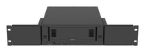 EAN 7331021084018 - Axis S2208 Mk II 4 TB Negro imagen 3