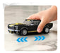 EAN 4042774476359 - Jamara CaDA Shelby GT 350 H imagen 8