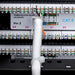 EAN 65030915076 - StarTech.com CPANEL48 panel de parcheo imagen 4