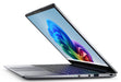EAN 4061275235432 - MEDION SPRCHRGD 14 S1 Elite MD62637 Qualcomm Snapdragon X1E-78-100 Portátil 35,6 cm (14") WQXGA+ 16 GB LP imagen 22