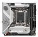 EAN 4711377011747 - MSI MPG Z790I EDGE WIFI placa base Intel Z790 LGA 1700 mini ITX imagen 2