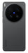 EAN 6932204523006 - VIVO X300 Ultra 17,3 cm (6.82") Android 16.0 5G 16 GB 1 TB 6600 mAh Negro imagen 5