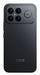 EAN 6932554472290 - POCO F8 Ultra 17,5 cm (6.9") SIM doble 5G USB Tipo C 16 GB 512 GB 6500 mAh Negro imagen 3