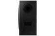 EAN 8806095439662 - Samsung HW-Q930D Negro 9.1.4 canales imagen 13