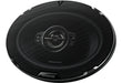 EAN 0019048241825 - Kenwood KFC-PS6997 altavoz audio Ovalado De 5 vías 750 W 1 pieza(s) imagen 1
