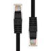 EAN 5714590019452 - ProXtend 5UTP-07B cable de red Negro 7 m Cat5e U/UTP (UTP) imagen 2