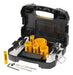 EAN 5054905250959 - DeWALT DT90351-QZ sierra de corona Taladro imagen 2