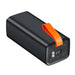 EAN 4052792076318 - LogiLink PA0351 batería externa Polímero de litio 50000 mAh Negro imagen 2