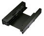 EAN 0884826001638 - Icy Dock MB082SP base de conexión para disco duro Negro imagen 1