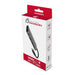EAN 8595247905437 - Axagon HMC-4G2 hub de interfaz USB 3.2 Gen 2 (3.1 Gen 2) Type-C 10000 Mbit/s Gris imagen 3