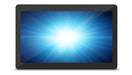 EAN 843173112510 - Elo Touch Solutions I-Series E850204 All-in-One PC Intel® Core™ i3 i3-8100T 39,6 cm (15.6") 1920 x 1080 Pi imagen 1