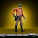 EAN 5010996325259 - Star Wars The Vintage Collection Ponda Baba imagen 4