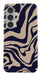 EAN 4772228980094 - BURGA UN_08_S24PL_TH funda para teléfono móvil 17 cm (6.7") Bumper Multicolor imagen 1