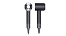 EAN 5025155060643 - Dyson Supersonic Black/Nickel secador 1600 W Negro, Níquel imagen 21