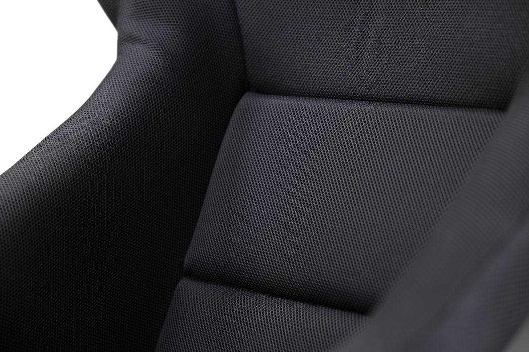 EAN 8717496871978 - Playseat Sensation PRO - ActiFit Silla para videojuegos universal imagen 5