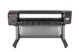 EAN 199896723770 - HP Designjet Z6 44-in PostScript impresora de gran formato Inyección de tinta Color 2400 x 1200 DPI 1118 x imagen 8