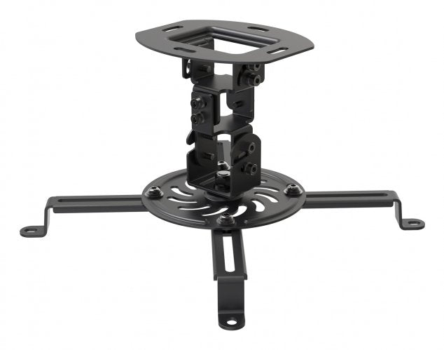 EAN 8422521092753 - Fonestar California Altavoz para fiestas Negro 200 W imagen 2