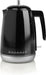 EAN 3838782721885 - Gorenje K15RLBK tetera eléctrica 1,7 L 2200 W Negro imagen 1