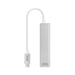 EAN 8433281009516 - Nanocable 10.03.0404 adaptador y tarjeta de red 1000 Mbit/s imagen 2