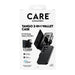 EAN 5715685034077 - PanzerGlass CARE™ by ® Tango 2-in-1 Wallet Case w. Qi Samsung Galaxy S26 Ultra funda para teléfono móvil  imagen 3