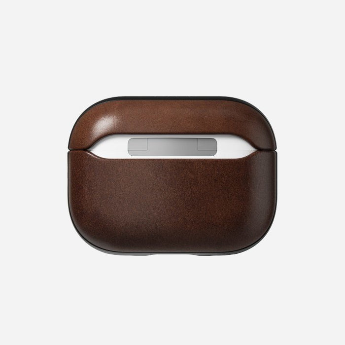 EAN 856500018362 - Nomad Modern Leather Case Funda imagen 6