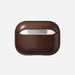 EAN 856500018362 - Nomad Modern Leather Case Funda imagen 6