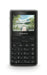 EAN 9005613167608 - Emporia emporiaPRIME-LTE 5,87 cm (2.31") 107 g Negro Teléfono para personas mayores imagen 2