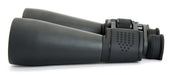 EAN 50234710084 - Celestron SkyMaster 25x70mm Porro binocular BaK-4 Negro imagen 4