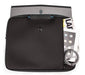 EAN 5391515851955 - Alienware 460-BCBS maletines para portátil 33 cm (13") Funda Negro, Gris imagen 5