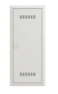 EAN 4011617313861 - ABB UK660MV cuadros de distribución eléctrica imagen 1