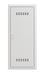 EAN 4011617313861 - ABB UK660MV cuadros de distribución eléctrica imagen 1
