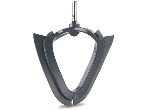 EAN 5011423158648 - Kenwood AT502 batidora y accesorio para mezclar alimentos Accesorio batidor imagen 1