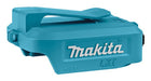 EAN 0088381806954 - Makita DECADP05 cargador de batería Universal USB imagen 1