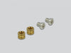 EAN 4043619890477 - DeLOCK 89047 tarjeta y adaptador de interfaz Interno M.2, SATA imagen 6