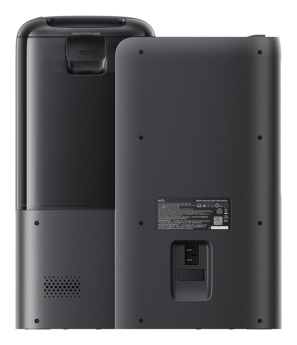 EAN 194644229078 - Eufy Omni E25 Negro imagen 6