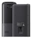 EAN 194644229078 - Eufy Omni E25 Negro imagen 6
