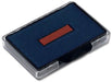 EAN 9008056782537 - Trodat 6/4750/2 almohadilla para sello Negro 1 pieza(s) imagen 1