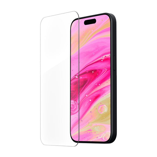 EAN 4895206935234 - LAUT Prime Privacy Protector de pantalla Apple 1 pieza(s) imagen 1