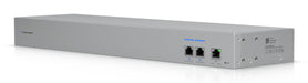 EAN 0810177160120 - Ubiquiti UniFi WAN Switch RJ45 Gigabit Ethernet (10/100/1000) 1U Gris imagen 5