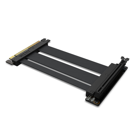 EAN 5056547200958 - NZXT AB-RC200-B1 tarjeta y adaptador de interfaz Interno PCIe imagen 1