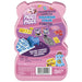 EAN 5010996224507 - Hasbro Gaming Piggy Piggy Juego De Cartas Familia imagen 2