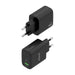 EAN 8435739903926 - AISENS A110-0972 cargador de dispositivo móvil Cámara digital, GPS, Teléfono móvil, Portátil, Smartphone, imagen 3