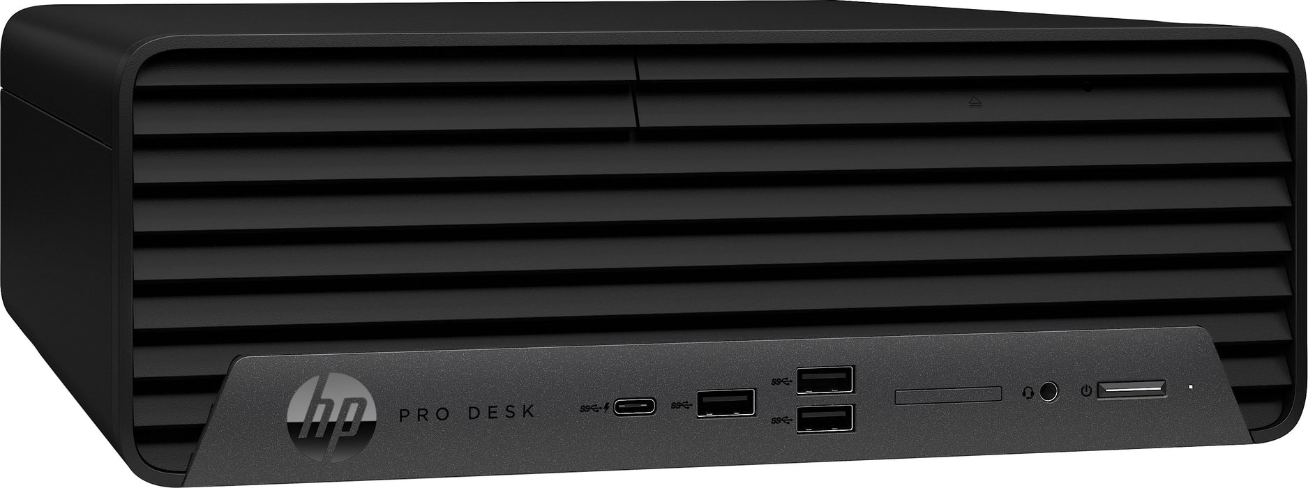 EAN 0199896118958 - HP Pro 400 G9 Intel® Core™ i5 i5-12500 16 GB DDR4-SDRAM 512 GB SSD Windows 11 Pro SFF PC Negro imagen 2