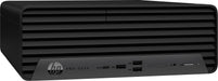 EAN 0199896118958 - HP Pro 400 G9 Intel® Core™ i5 i5-12500 16 GB DDR4-SDRAM 512 GB SSD Windows 11 Pro SFF PC Negro imagen 2