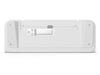 EAN 0097855166074 - Logitech 952-000044 accesorio para videoconferencia Montaje en pared Blanco imagen 5