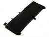 EAN 5706998553379 - CoreParts MBXDE-BA0021 refacción para laptop Batería imagen 3