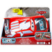 EAN 194735230921 - Disney Pixar Cars HXJ34 vehículo de juguete imagen 6