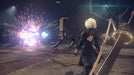 EAN 5021290083523 - Square Enix NieR : Automata - Game Of The YoRHa Edition Game of the Year Alemán, Inglés, Español, Francés imagen 12