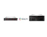 EAN 190017004709 - HPE Scality RING Engineer per Day Professional Service imagen 1