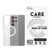 EAN 5715685016820 - PanzerGlass CARE™ by ® Urban Combat Case Star Lit w. White Qi Compatible Samsung Galaxy S25 Ultra funda p imagen 2